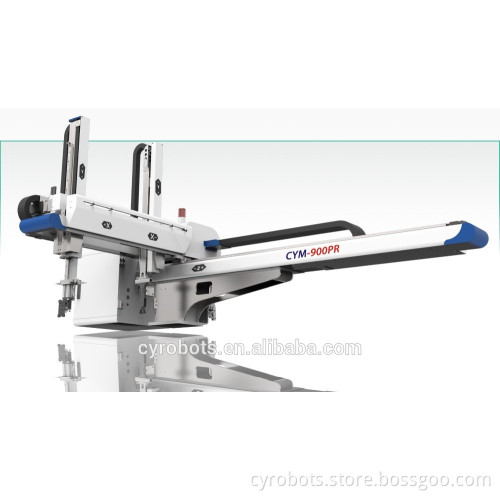 3 Axis Robot Arm Gantry system/industrial robot arm